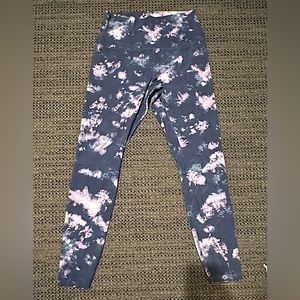 Lululemon Align High-Rise 25” Leggings (Size 10)